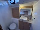 Yachtcharter Dufour390GrandLarge Stella Marie IV 14