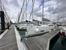Yachtcharter Dufour390GrandLarge Stella Marie IV 18