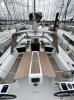 Yachtcharter Dufour390GrandLarge Stella Marie IV 19