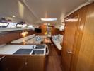 Yachtcharter Oceanis34 Tayrona 2