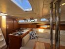 Yachtcharter Oceanis34 Tayrona 4