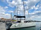 Yachtcharter Lagoon450F