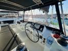 Yachtcharter Lagoon450F 3