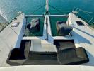 Yachtcharter Lagoon450F 5