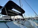 Yachtcharter Lagoon450F 6