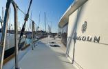 Yachtcharter Lagoon450F 7