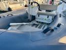 Yachtcharter Lagoon450F 8