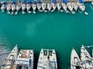 Yachtcharter Lagoon450F 9