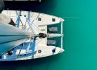 Yachtcharter Lagoon450F 10