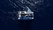 Yachtcharter Lagoon450F 12