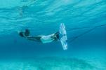 Yachtcharter Lagoon450F 14