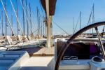 Yachtcharter Lagoon450F 20