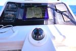 Yachtcharter Lagoon450F 23