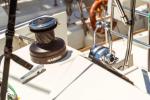 Yachtcharter Lagoon450F 24