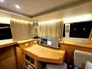 Yachtcharter Lagoon450F 26