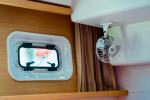 Yachtcharter Lagoon450F 29