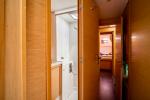 Yachtcharter Lagoon450F 30
