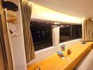 Yachtcharter Lagoon450F 36