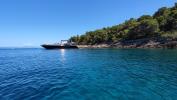 Yachtcharter Marshall Marshall 4