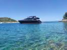 Yachtcharter Marshall Marshall 5