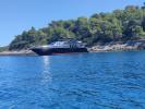 Yachtcharter Marshall Marshall 6