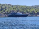 Yachtcharter Marshall Marshall 7