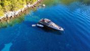 Yachtcharter Marshall Marshall 9