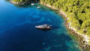 Yachtcharter Marshall Marshall 11