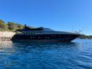 Yachtcharter Marshall Marshall 12