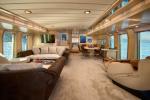 Yachtcharter Marshall Marshall 13