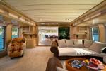 Yachtcharter Marshall Marshall 14