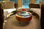 Yachtcharter Marshall Marshall 15