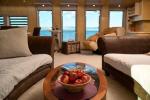 Yachtcharter Marshall Marshall 16