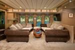 Yachtcharter Marshall Marshall 19