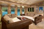 Yachtcharter Marshall Marshall 20