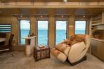 Yachtcharter Marshall Marshall 21