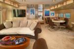 Yachtcharter Marshall Marshall 22
