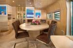 Yachtcharter Marshall Marshall 23