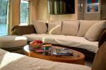 Yachtcharter Marshall Marshall 24