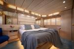 Yachtcharter Marshall Marshall 25
