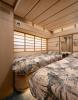 Yachtcharter Marshall Marshall 27