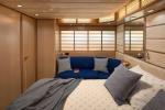 Yachtcharter Marshall Marshall 28