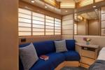Yachtcharter Marshall Marshall 29