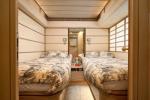 Yachtcharter Marshall Marshall 30