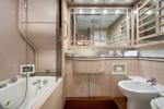 Yachtcharter Marshall Marshall 31