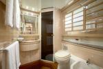 Yachtcharter Marshall Marshall 32
