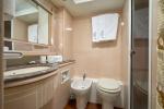 Yachtcharter Marshall Marshall 34