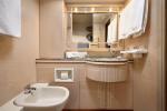 Yachtcharter Marshall Marshall 35