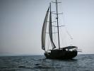 Yachtcharter GuletStellaMaris Stella Maris 1