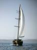 Yachtcharter GuletStellaMaris Stella Maris 2